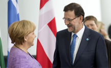 PACTO DEL CONSEJO DE EUROPA