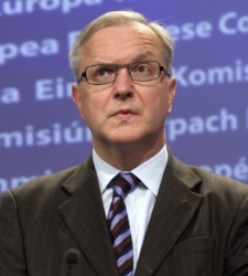 EL SALARIO DE LOS ESPAÑOLES Y LAS CENAS DE OTTO REHN