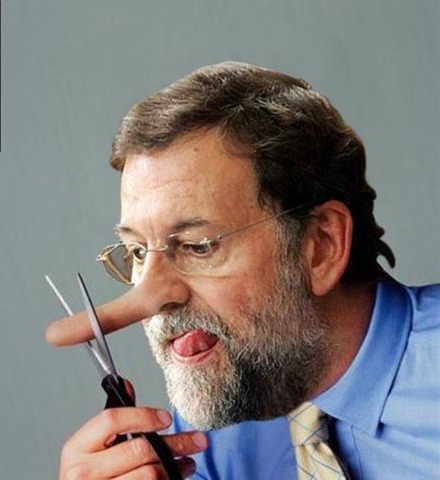 SEGUIMOS CON BÁRCENAS…