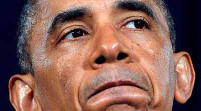 OBAMA HARÁ DECLARACIONES PARA EXPLICAR SUS PLANES