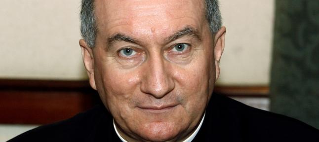 SALE BERTONE Y ENTRA PAROLIN