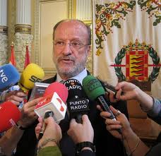 LA “SINCERIDAD” DEL ALCALDE