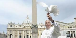 EL PAPA DICE NO, PERO ¿QUÉ APORTA?