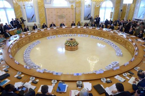 ESPAÑA APOYA A OBAMA CONTRA SIRIA