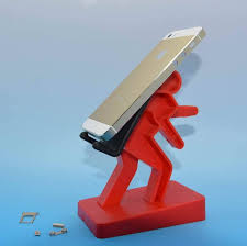APPLE DE NUEVO