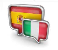 BAJA LA PRIMA, SUBE LA BOLSA EN ESPAÑA