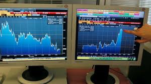 LA PRIMA Y LA BOLSA….¿BUENAS NOTICIAS?
