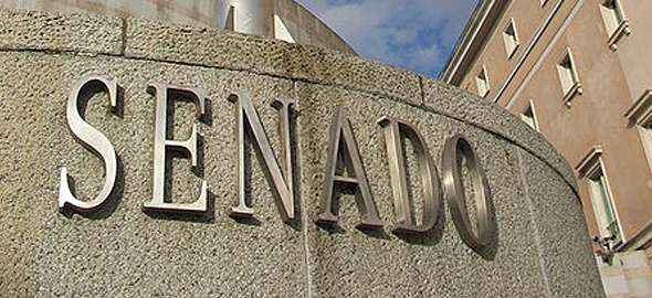 RECORTES… SEGÚN PARA QUIEN