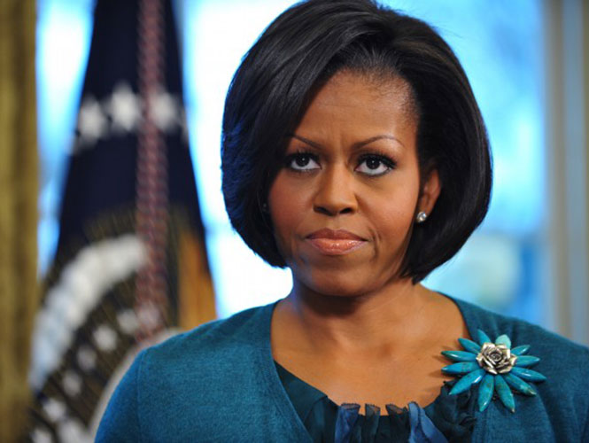 LA FORMULA PARA DEJAR DE FUMAR DE OBAMA