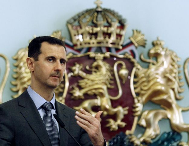 CONDIDIONES DE DICTADOR