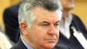 JUAN ANTONIO ROCA CONDENADO