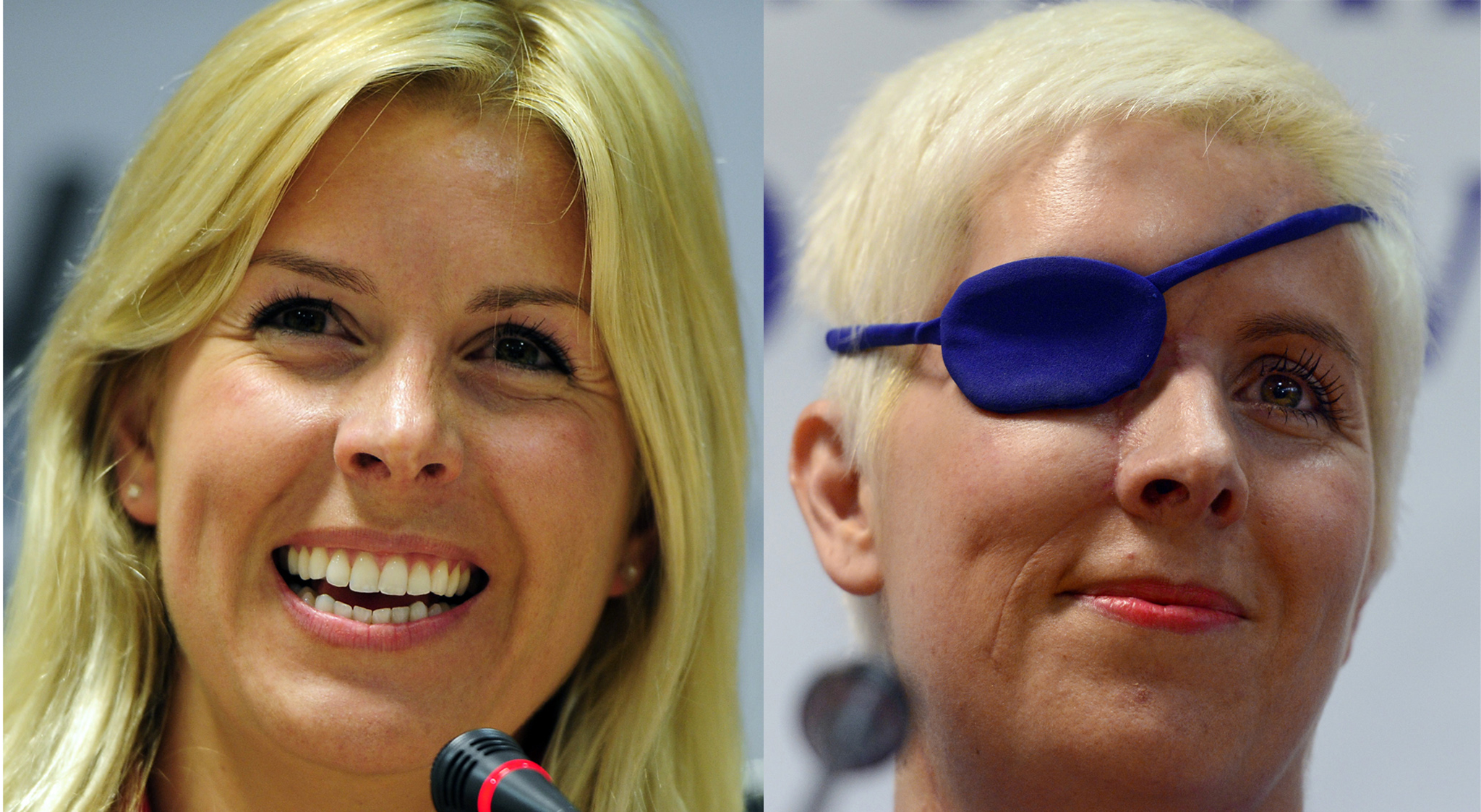 BUEN VIAJE SORPRESIVO PARA MARÍA DE VILLOTA