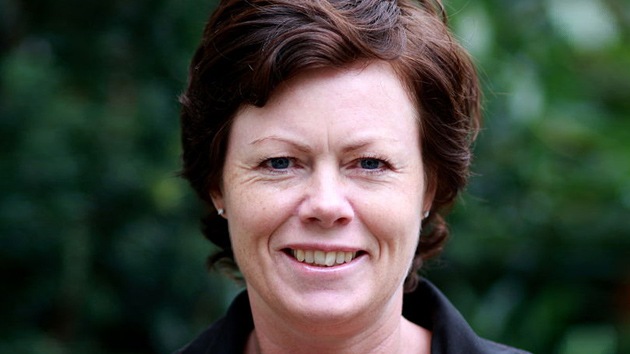 ESCÁNDALO DE LA MINISTRA NORUEGA DE IGUALDAD