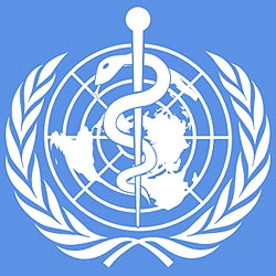 NUEVO INFORME DE LA OMS SOBRE EL PLOMO