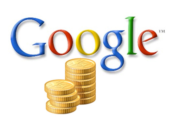 GOOGLE: UNA EMPRESA EJEMPLAR