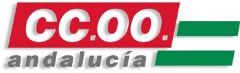 LOS CHANCHULLOS DE CCOO EN ANDALUCÍA