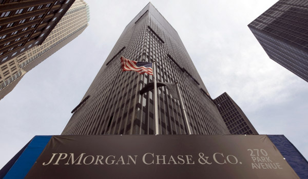 LAS MULTAS FORMAN PARTE DE LA ACTIVIDAD DE LOS BANCOS