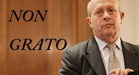A WERT LE DA LO MISMO