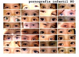 NUEVAS DETENCIONES POR PORNOGRAFÍA INFANTIL