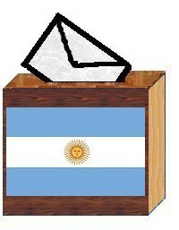 KIRCHNERISMO A EXAMEN