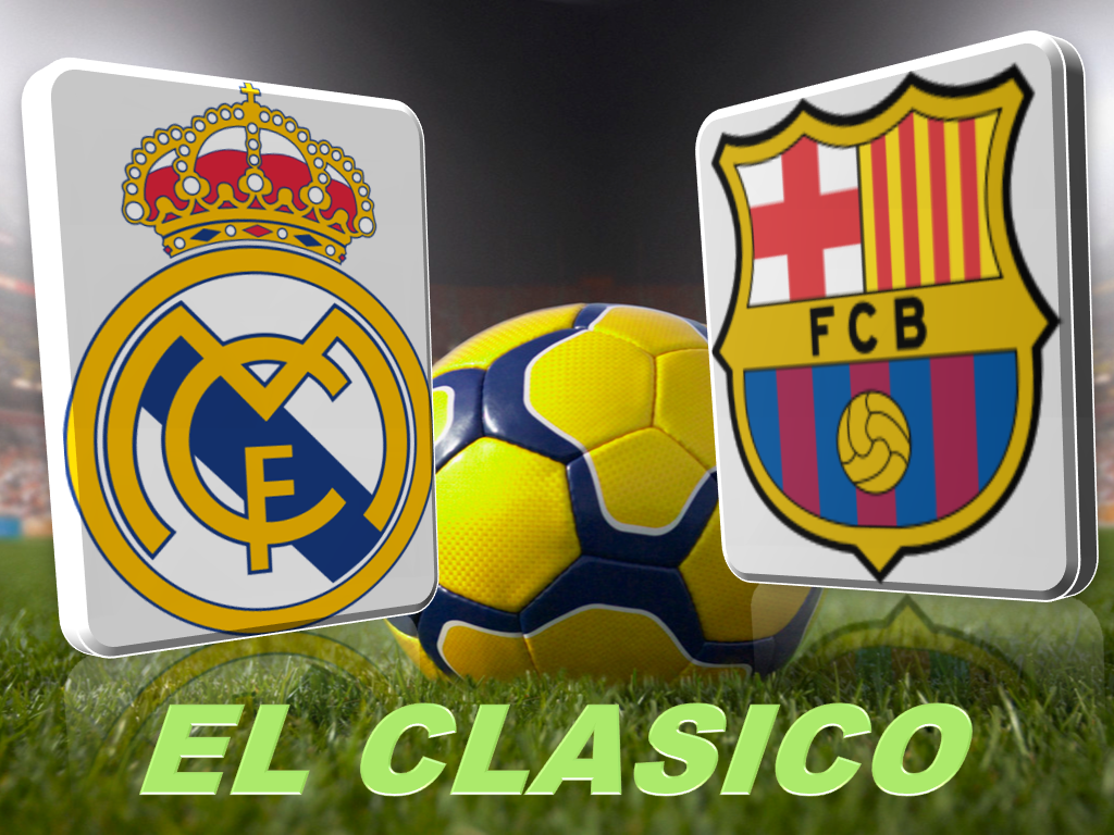 RESUMEN DEPORTIVO 27-10-2013