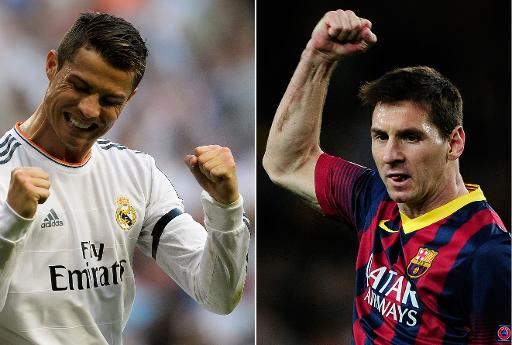 PEQUEÑAS COSAS DEL DEPORTE DEL BALÓN