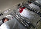 ALEMANIA PERMITE REGISTRAR BEBÉS SIN PRECISAR SEXO