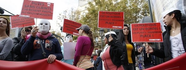 “Manifiesto de los 343 cabrones”