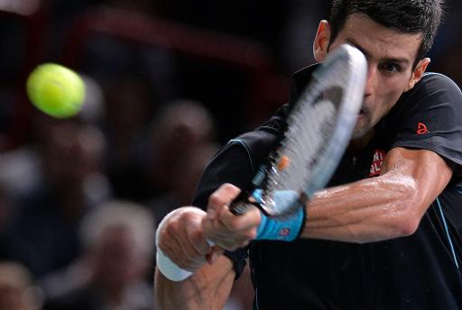 FERRER: NO PUDO SER ESTA VEZ… PERO AHÍ VIENE LA SIGUIENTE