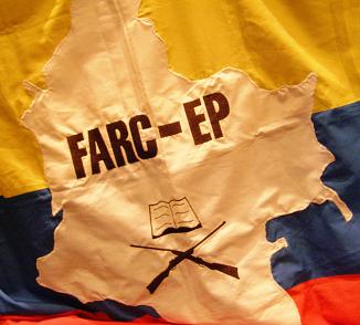 NOTICIA ESPERANZADORA PARA COLOMBIA DESDE CUBA