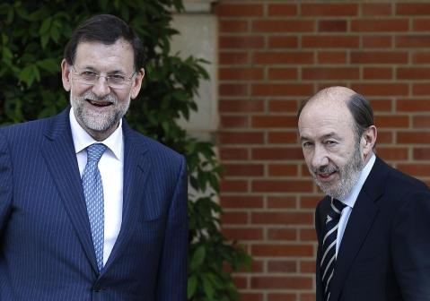 PARTIDO SOCIALISTA O-LO-QUE-SEA ESPAÑOL (PSO…E)