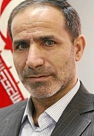 ASESINADO EL MINISTRO DE INDUSTRIA IRANÍ