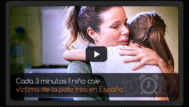 ESPAÑA ESTÁ EN UNA SITUACIÓN LÍMITE