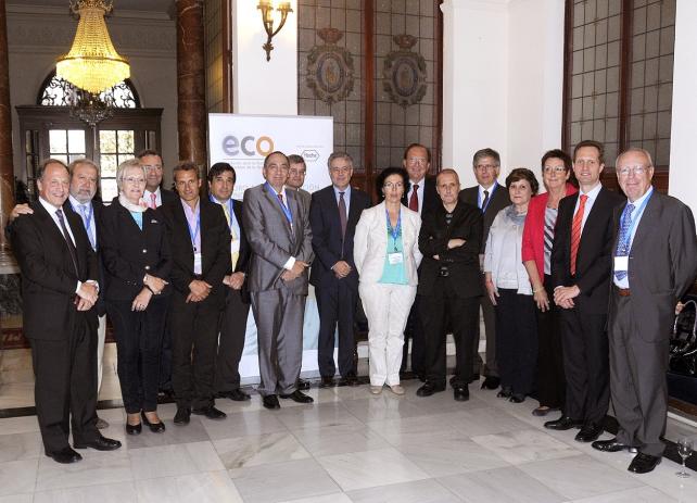 DESIGUALDADES TERRITORIALES EN EL TRATAMIENTO DEL CÁNCER