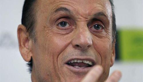 LOPERA, EL BETIS Y… ALGO MÁS