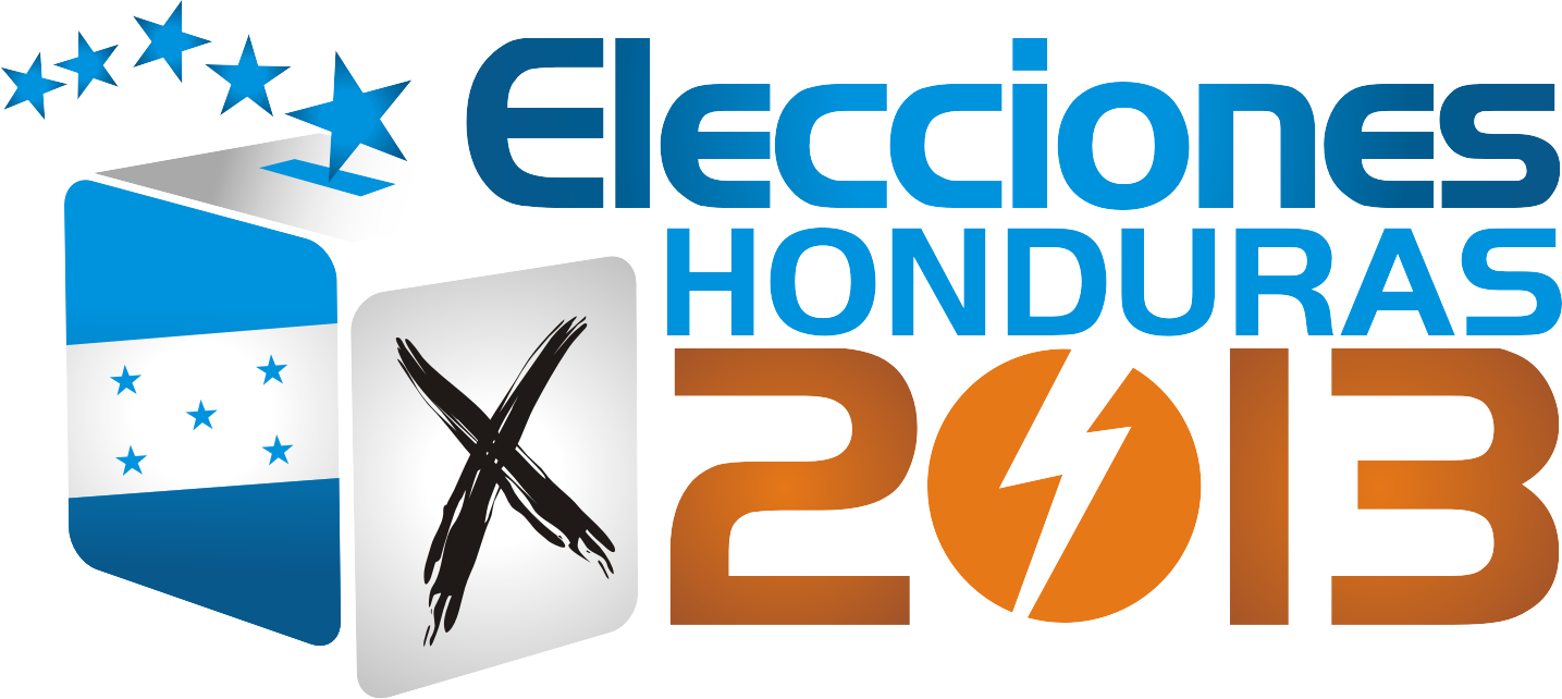 HONDURAS: ELECCIONES Y VIOLENCIA