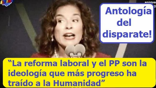 LA ELOCUENCIA DE LA BOTELLA