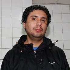 PERÚ: DETENIDO EL MAYOR PEDERASTA DE HABLA HISPANA