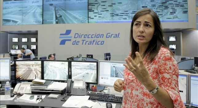 TRANQUILOS, NO HABRÁ REVÁLIDA DEL CARNÉ DE CONDUCIR
