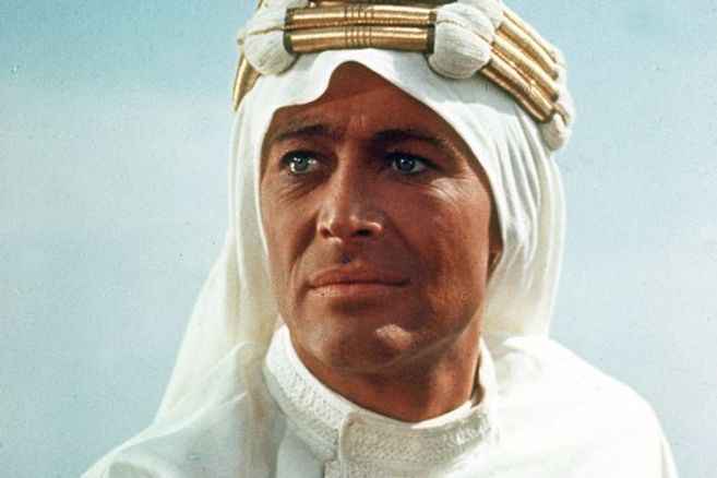 BUEN VIAJE A UN INOLVIDABLE ACTOR