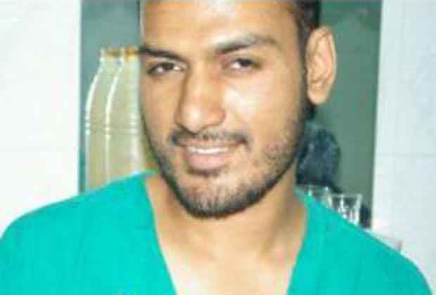 CIRUJANO BRITÁNICO MUERE DETENIDO EN UNA CÁRCEL SIRIA