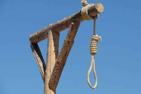 BANGLADESH: BARBARIE POR BARBARIE, ERROR POR ERROR