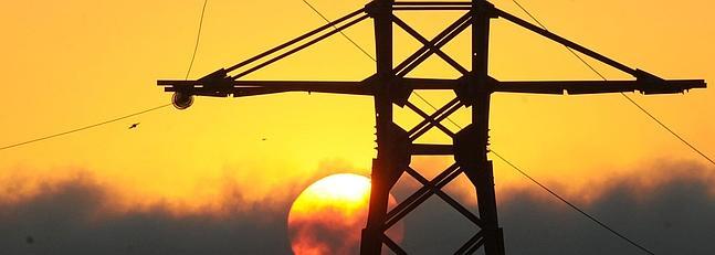 EL DILEMA DE LA LUZ YA NO LO ES… POR AHORA