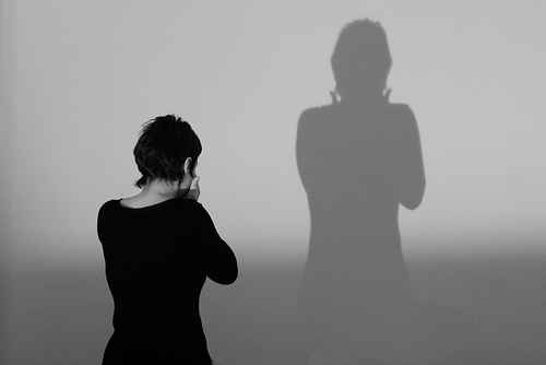 LEVE DISMINUCIÓN DE LA VIOLENCIA DE GÉNERO EN ESPAÑA