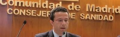 PRIVATIZACION DE CENTROS DE SANIDAD&hellip;