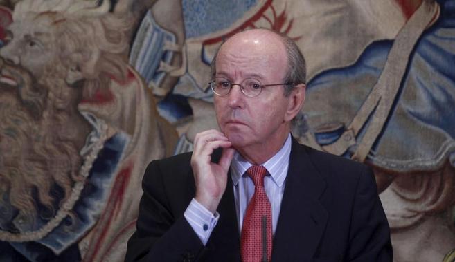 LA CASA REAL ESTÁ ‘JARTA’… Y EL PUEBLO TAMBIÉN
