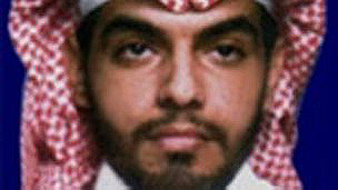FALLECE EN EL LÍBANO UN LÍDER DE AL QAEDA