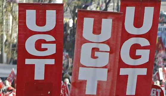 PRECIOS DEL MATERIAL EN CURSOS DE SINDICATOS