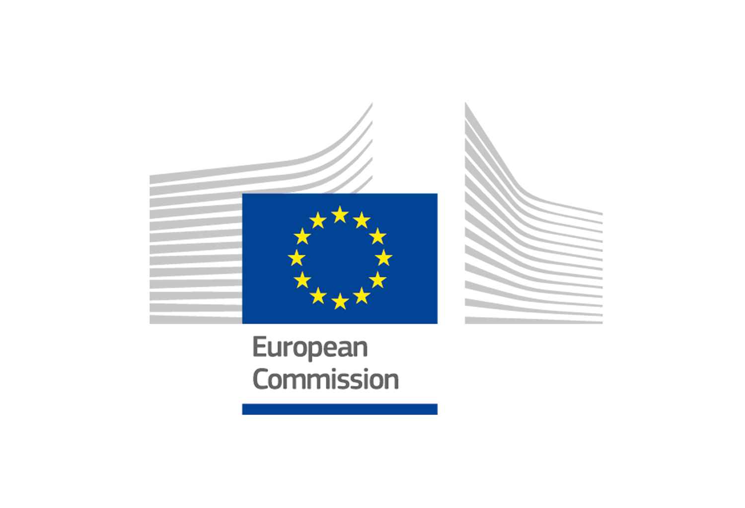 LA COMISIÓN EUROPEA DICE QUE VAMOS A ESTAR MAL