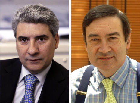 DESPIDO PROCEDETE DE PEDRO J. RAMÍREZ